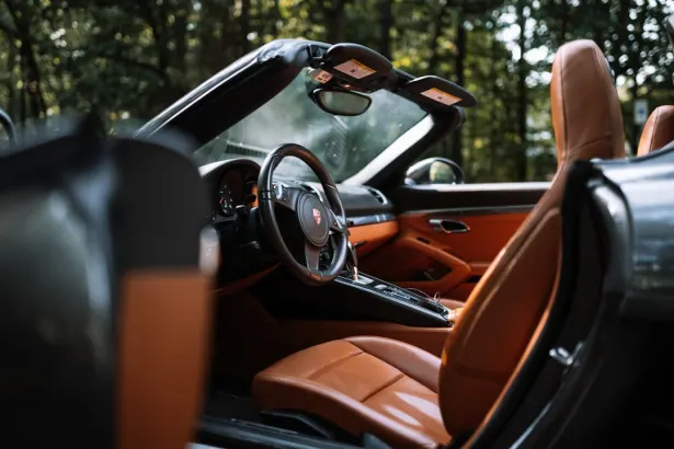 FunBet Casino Aplicación Android/iOS